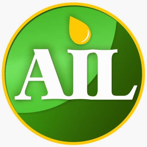 AIL