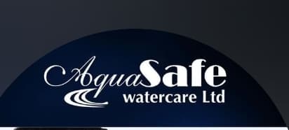 AquaSafe Watercare