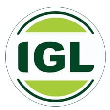 IGL