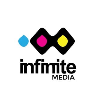 Infinite Media