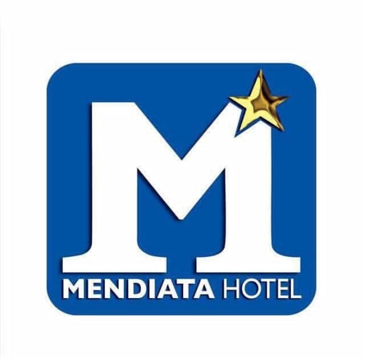 Mendiata Hotel