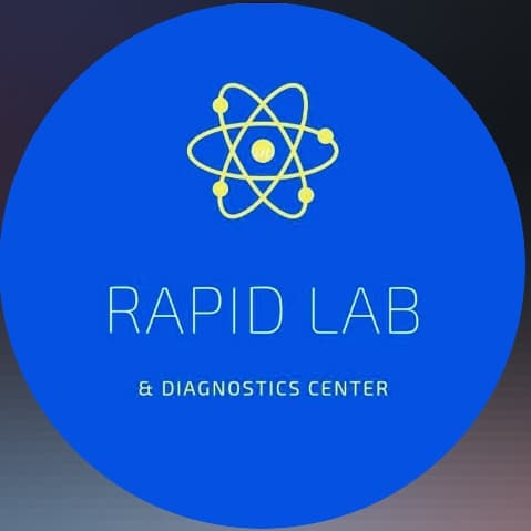 Rapid Lab